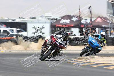 media/Apr-26-2025-BRL Bagger Racing League (Sat) [[9e270f465f]]/8-Twins Unlimited and SBK Race/